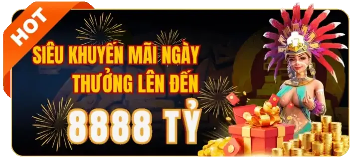 Hoàn trả casino hàng tuần