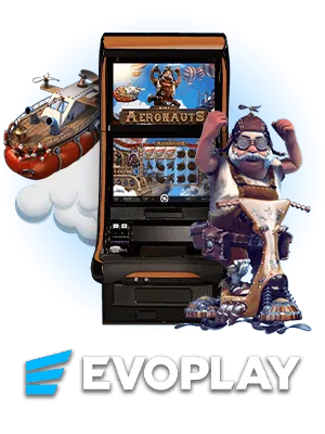 Ưu đãi đăng ký hấp dẫn cho thành viên mới