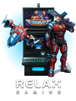 Bảo mật thông tin người dùng tại đá gà 999