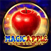 Hình ảnh công cụ tự đánh giá rủi ro cờ bạc