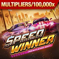 Gửi tiền và rút tiền Đá Gà 999