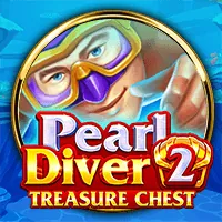 Dịch vụ khách hàng 24/7 của đá gà 999