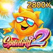 Thời gian tạm nghỉ