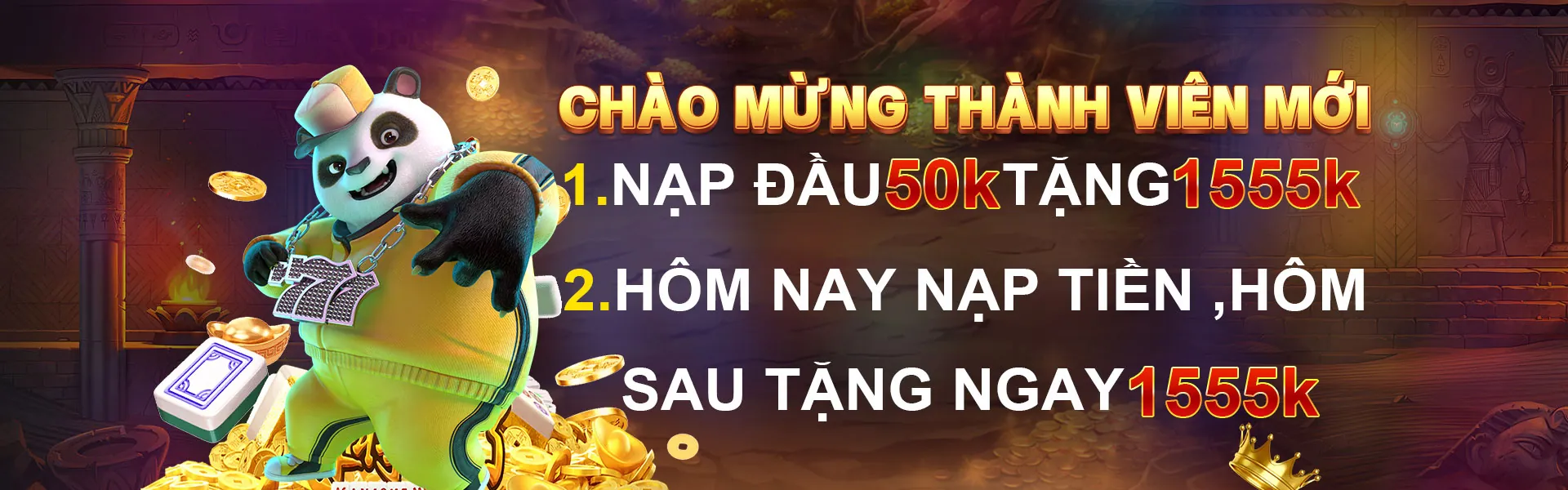 Hình ảnh chính của đá gà 999, nền tảng cá cược đá gà trực tuyến hàng đầu Việt Nam, với các trận đấu kịch tính và ưu đãi hấp dẫn