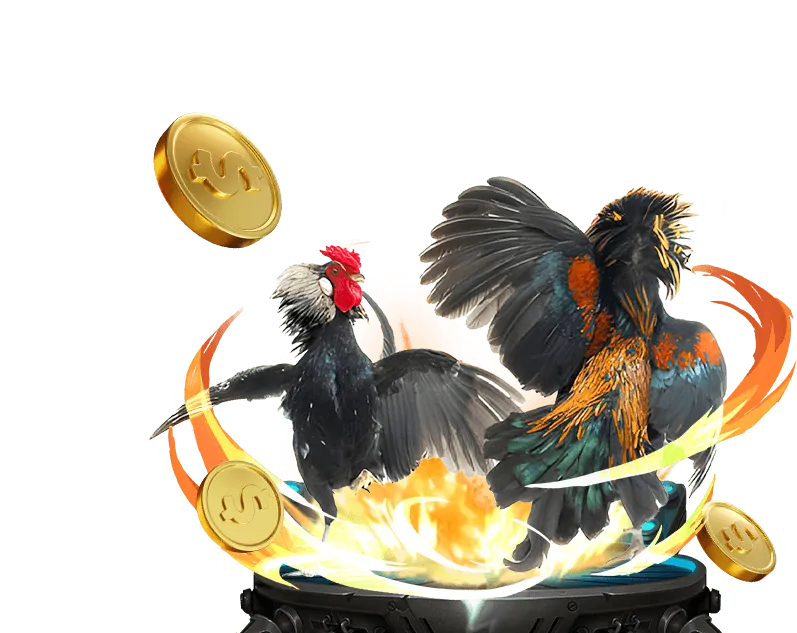 Công cụ tự đánh giá rủi ro cờ bạc