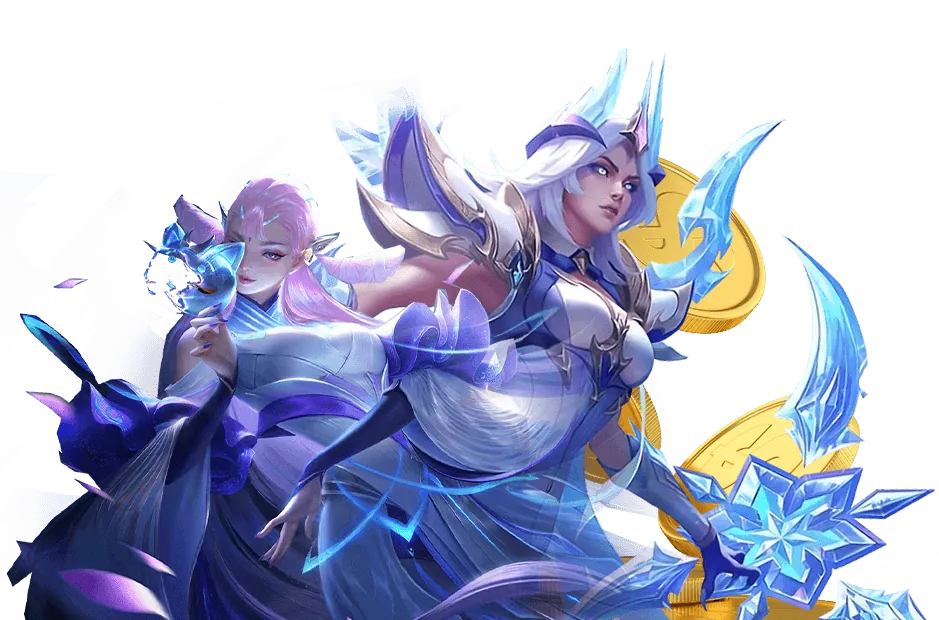 Sự kiện Nổ Hũ độc quyền