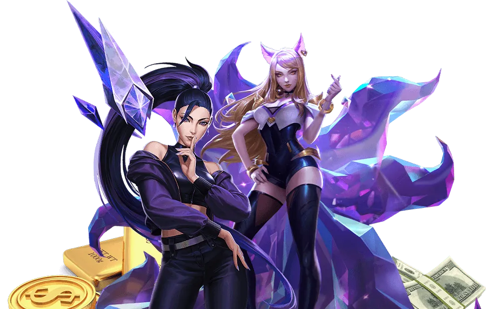 Một người chơi đá gà đang tập trung nghiên cứu chiến lược cá cược trên máy tính bảng