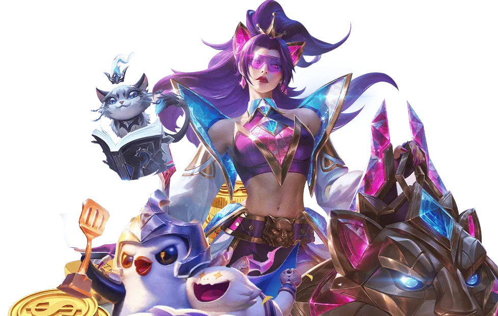 Đá Gà Thomo - Trận đấu gà Campuchia