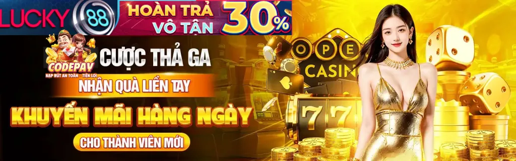 Hoàn trả nạp tiền hàng ngày tại Đá Gà 999