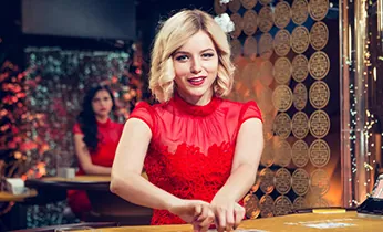 Xu hướng ngành cá cược trực tuyến 2026