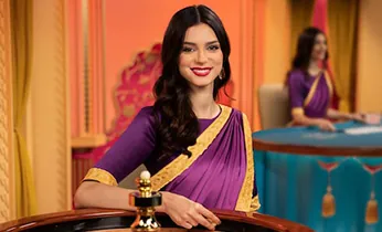 Chính sách cờ bạc có trách nhiệm tại Đá Gà 999